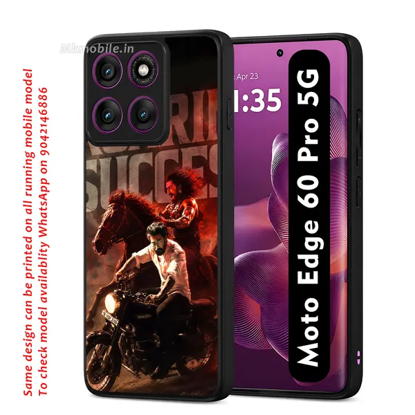 Tamil_Actor_Suriya_Karuppu_Movie_Bullet_And_Horses_Look_Design_Printed_Premium_Glossy_Back_Case_Cover_With_Camera_Protection_For_Moto_Edge_60_Pro_5G_Mk000357_Bx