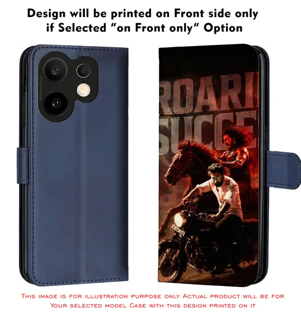 Tamil_Actor_Suriya_Karuppu_Movie_Bullet_And_Horses_Look_Design_Printed_Flip_Case_Cover_With_Camera_Protection_Mk000357_Fcuv