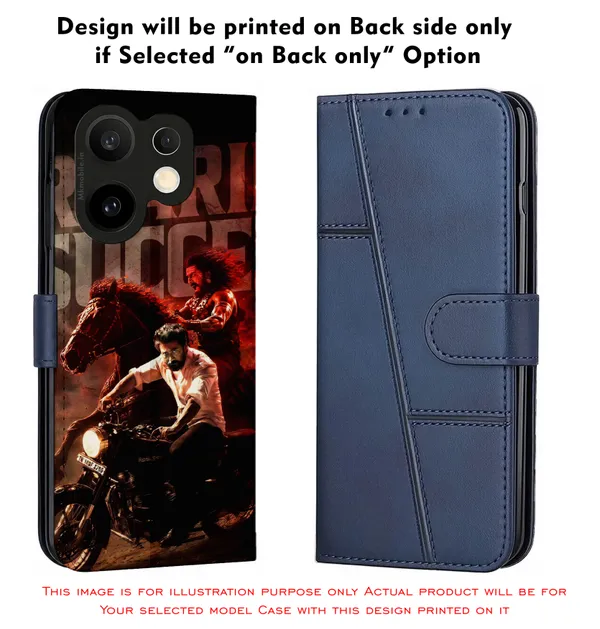 Tamil_Actor_Suriya_Karuppu_Movie_Bullet_And_Horses_Look_Design_Printed_Flip_Case_Cover_With_Camera_Protection_Mk000357_Fcuv