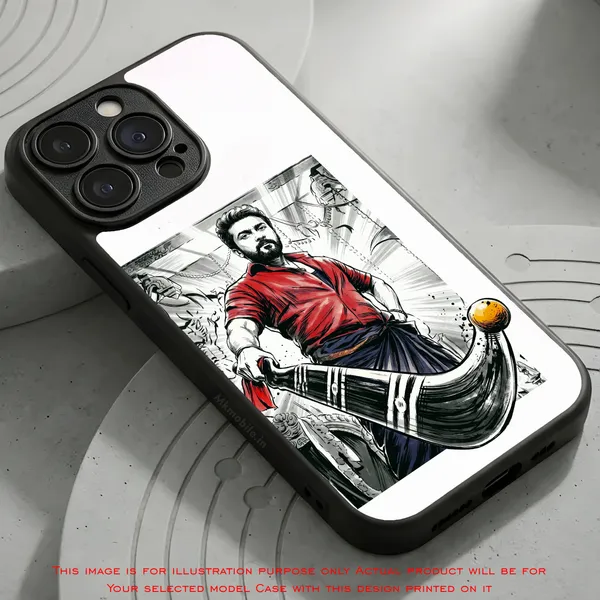 Tamil_Actor_Suriya_Karuppu_Movie_Look_Design_Printed_Premium_Glossy_Back_Case_Cover_With_Camera_Protection_Mk000358_Bx