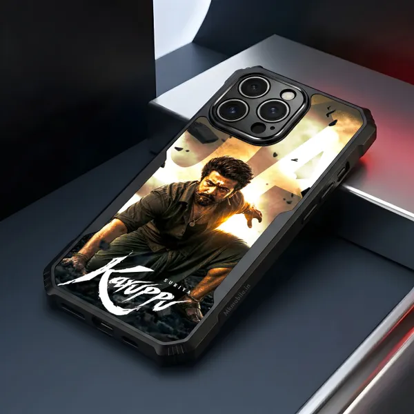 Tamil_Actor_Suriya_Karuppu_Movie_Look_Design_Printed_Bumper_Glossy_Back_Case_Cover_With_Camera_Protection_Mk000359_Ip