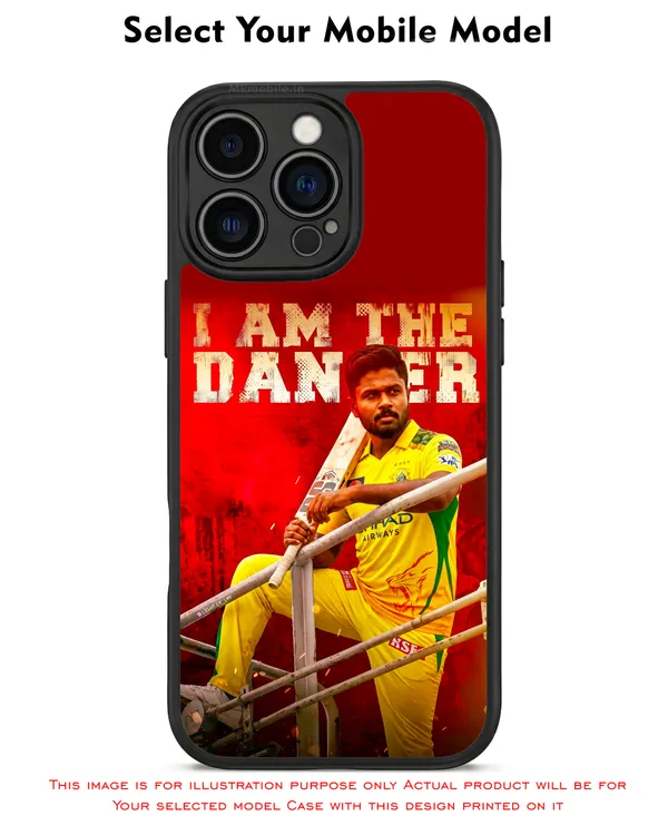 Chennai_Super_Kings_Sanju_Samson_Cricket_Player_Design_Printed_Premium_Glossy_Back_Case_Cover_With_Camera_Protection_Mk000361_Bx