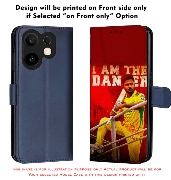 Chennai_Super_Kings_Sanju_Samson_Cricket_Player_Design_Printed_Flip_Case_Cover_With_Camera_Protection_Mk000361_Fcuv