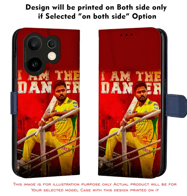 Chennai_Super_Kings_Sanju_Samson_Cricket_Player_Design_Printed_Flip_Case_Cover_With_Camera_Protection_Mk000361_Fcuv