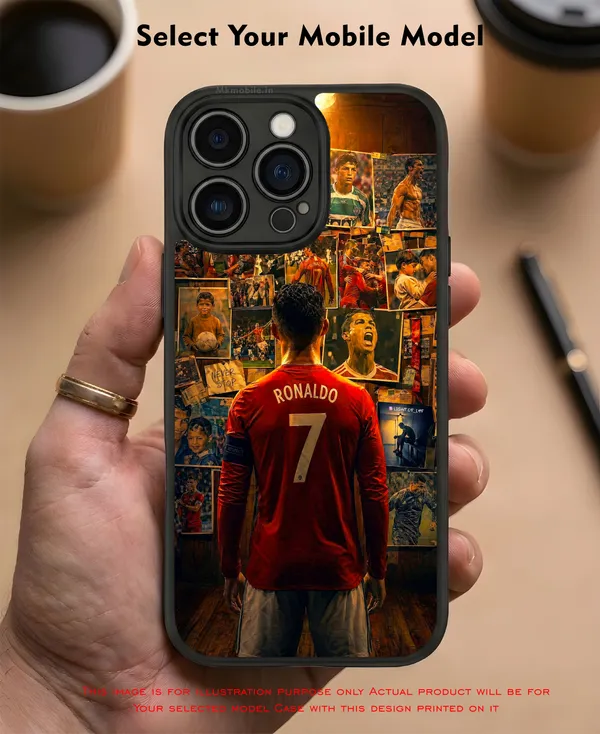 Football_Player_Cristiano_Ronaldo_Cr7_Design_Printed_Premium_Glossy_Back_Case_Cover_With_Camera_Protection_Mk000363_Bx