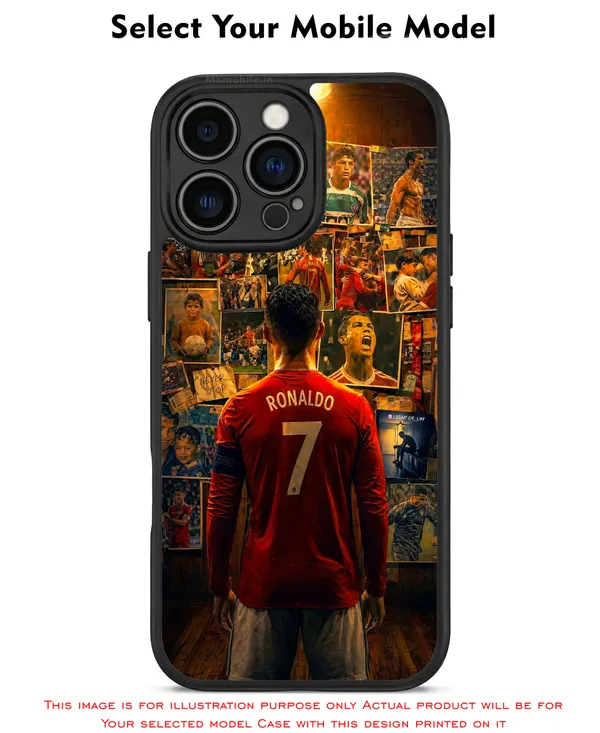 Football_Player_Cristiano_Ronaldo_Cr7_Design_Printed_Premium_Glossy_Back_Case_Cover_With_Camera_Protection_Mk000363_Bx