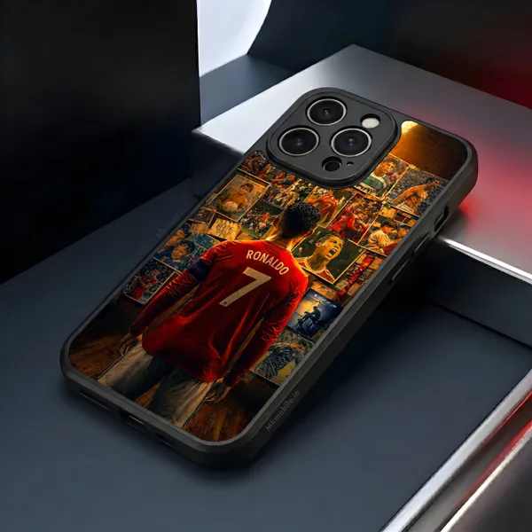 Football_Player_Cristiano_Ronaldo_Cr7_Design_Printed_Premium_Glossy_Back_Case_Cover_With_Camera_Protection_Mk000363_Bx