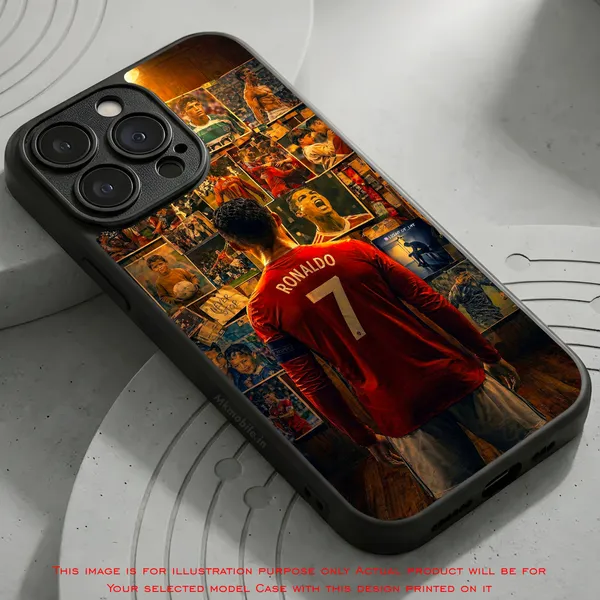 Football_Player_Cristiano_Ronaldo_Cr7_Design_Printed_Premium_Glossy_Back_Case_Cover_With_Camera_Protection_Mk000363_Bx