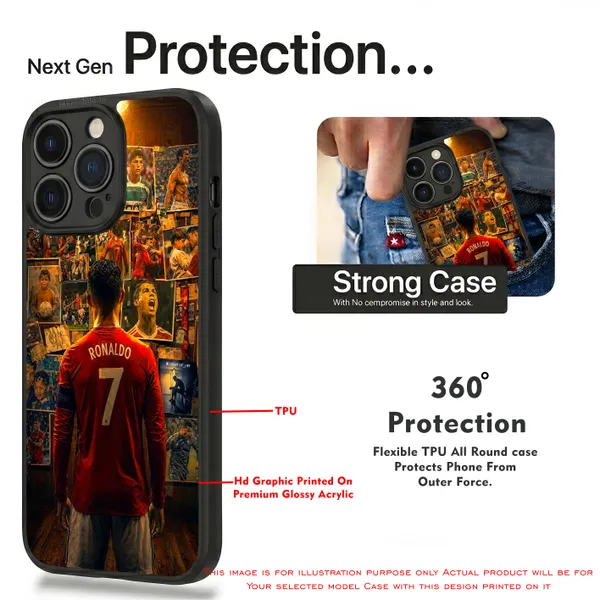 Football_Player_Cristiano_Ronaldo_Cr7_Design_Printed_Premium_Glossy_Back_Case_Cover_With_Camera_Protection_Mk000363_Bx