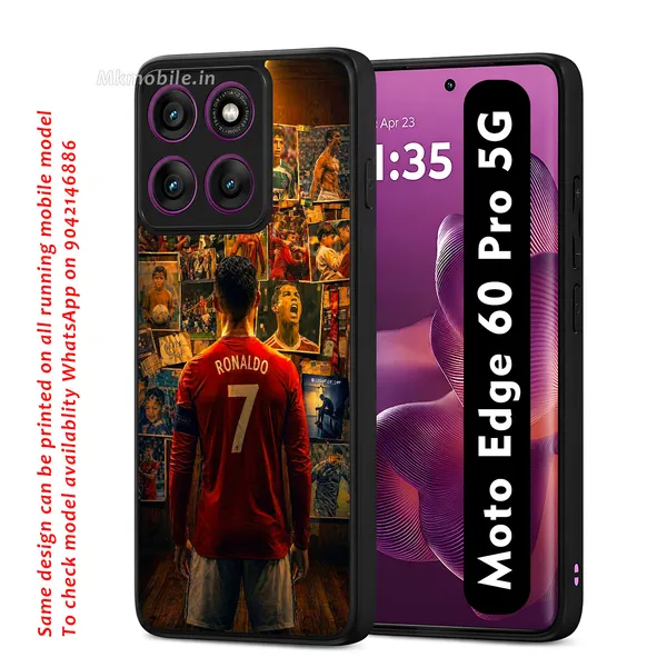 Football_Player_Cristiano_Ronaldo_Cr7_Design_Printed_Premium_Glossy_Back_Case_Cover_With_Camera_Protection_For_Moto_Edge_60_Pro_5G_Mk000363_Bx