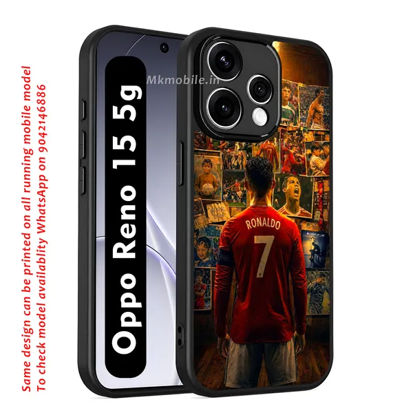 Football_Player_Cristiano_Ronaldo_Cr7_Design_Printed_Premium_Glossy_Back_Case_Cover_With_Camera_Protection_For_OPPO_RENO_15_5g_Mk000363_Bx