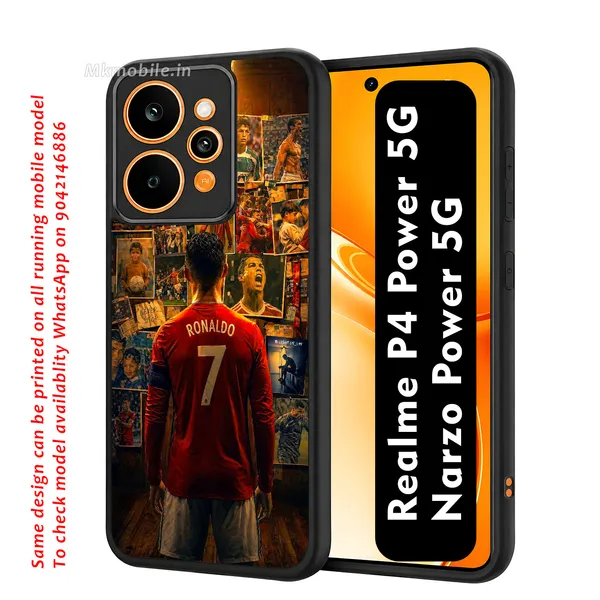Football_Player_Cristiano_Ronaldo_Cr7_Design_Printed_Premium_Glossy_Back_Case_Cover_With_Camera_Protection_For_Realme_P4_Power_5G_/_Narzo_Power_5G_Mk000363_Bx
