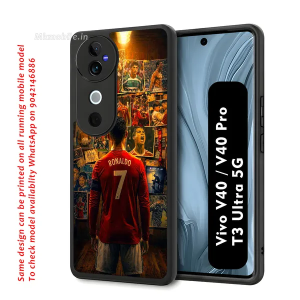 Football_Player_Cristiano_Ronaldo_Cr7_Design_Printed_Premium_Glossy_Back_Case_Cover_With_Camera_Protection_For_Vivo_V40_5G_/_V40_Pro_5G_/_T3_Ultra_5G_Mk000363_Bx