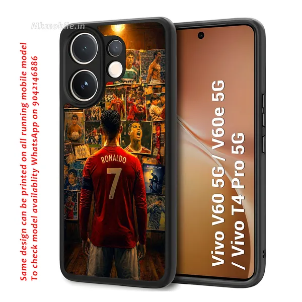 Football_Player_Cristiano_Ronaldo_Cr7_Design_Printed_Premium_Glossy_Back_Case_Cover_With_Camera_Protection_For_Vivo_V60_5G_/_V60e_/_T4_Pro_5G_Mk000363_Bx