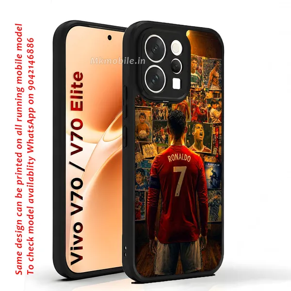 Football_Player_Cristiano_Ronaldo_Cr7_Design_Printed_Premium_Glossy_Back_Case_Cover_With_Camera_Protection_For_Vivo_V70_5G_/_V70_5G_Elite_Mk000363_Bx
