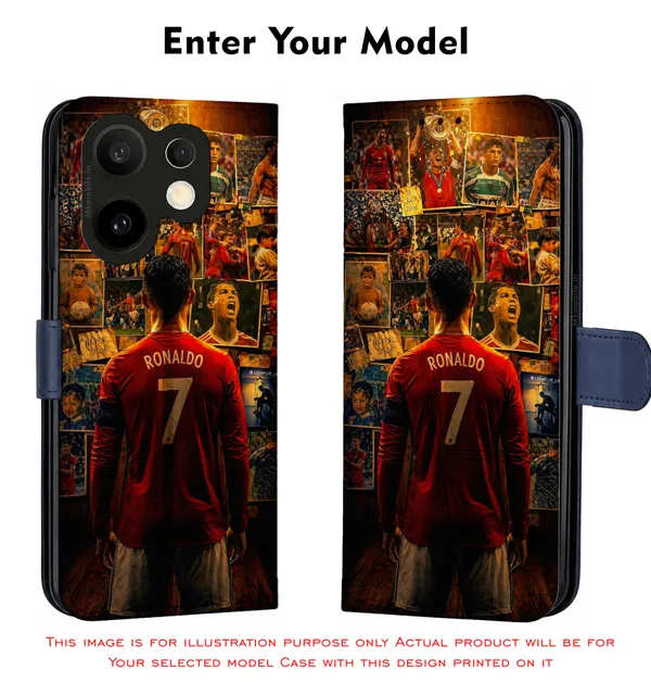 Football_Player_Cristiano_Ronaldo_Cr7_Design_Printed_Flip_Case_Cover_With_Camera_Protection_Mk000363_Fcuv