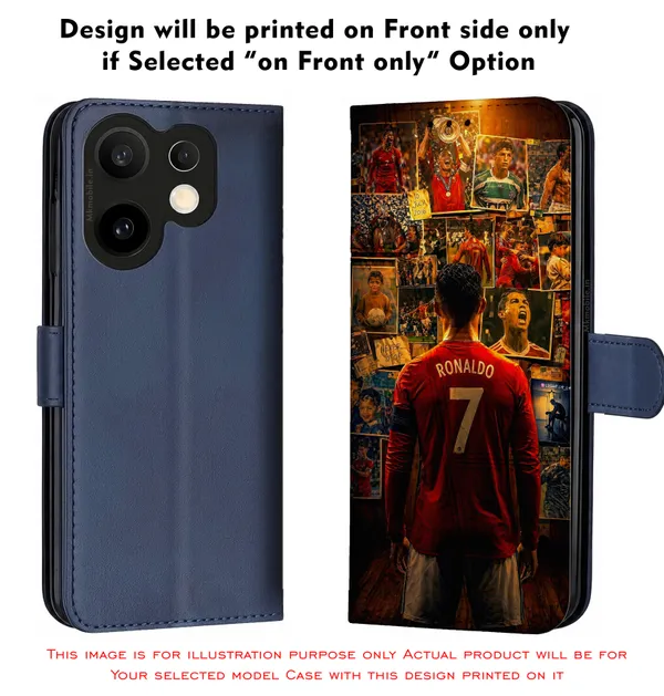 Football_Player_Cristiano_Ronaldo_Cr7_Design_Printed_Flip_Case_Cover_With_Camera_Protection_Mk000363_Fcuv