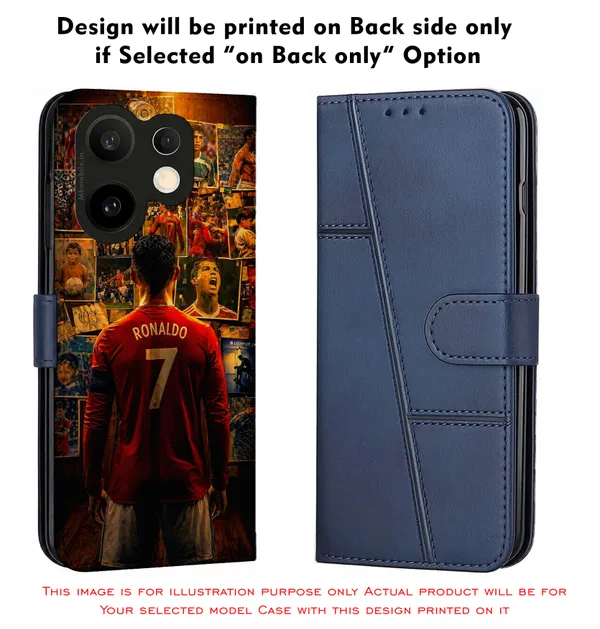Football_Player_Cristiano_Ronaldo_Cr7_Design_Printed_Flip_Case_Cover_With_Camera_Protection_Mk000363_Fcuv