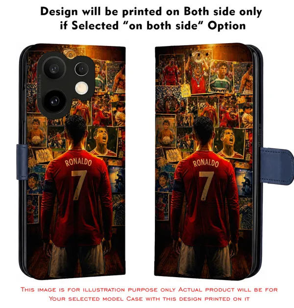 Football_Player_Cristiano_Ronaldo_Cr7_Design_Printed_Flip_Case_Cover_With_Camera_Protection_Mk000363_Fcuv