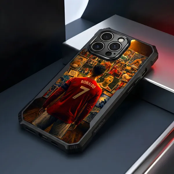 Football_Player_Cristiano_Ronaldo_Cr7_Design_Printed_Bumper_Glossy_Back_Case_Cover_With_Camera_Protection_Mk000363_Ip