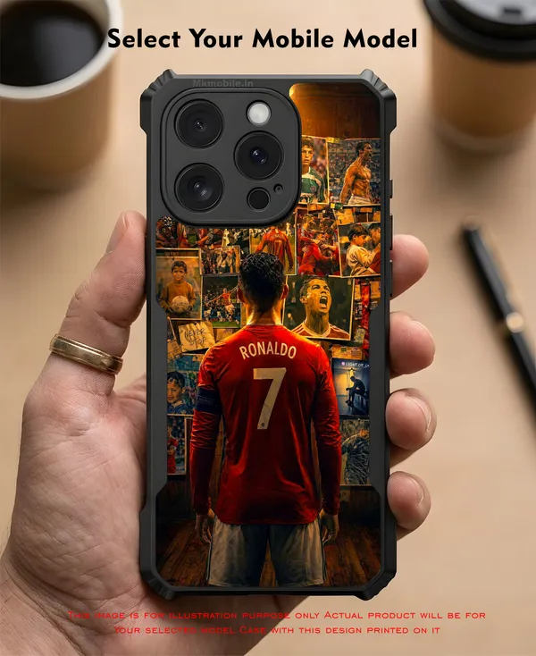 Football_Player_Cristiano_Ronaldo_Cr7_Design_Printed_Bumper_Glossy_Back_Case_Cover_With_Camera_Protection_Mk000363_Ip