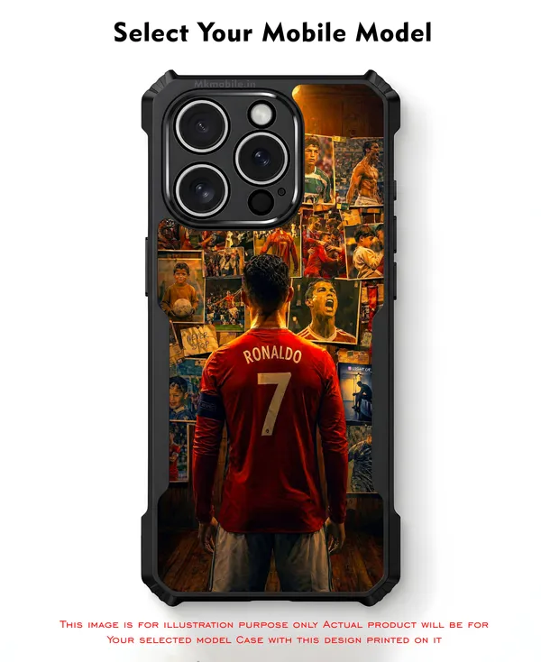 Football_Player_Cristiano_Ronaldo_Cr7_Design_Printed_Bumper_Glossy_Back_Case_Cover_With_Camera_Protection_Mk000363_Ip
