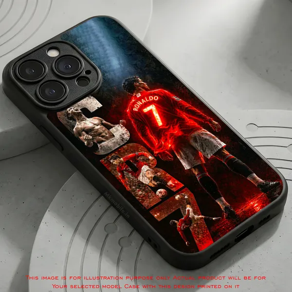 Football_Player_Cristiano_Ronaldo_Cr7_Design_Printed_Premium_Glossy_Back_Case_Cover_With_Camera_Protection_Mk000364_Bx