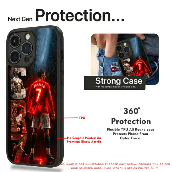 Football_Player_Cristiano_Ronaldo_Cr7_Design_Printed_Premium_Glossy_Back_Case_Cover_With_Camera_Protection_Mk000364_Bx