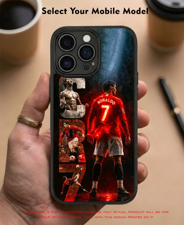 Football_Player_Cristiano_Ronaldo_Cr7_Design_Printed_Premium_Glossy_Back_Case_Cover_With_Camera_Protection_Mk000364_Bx