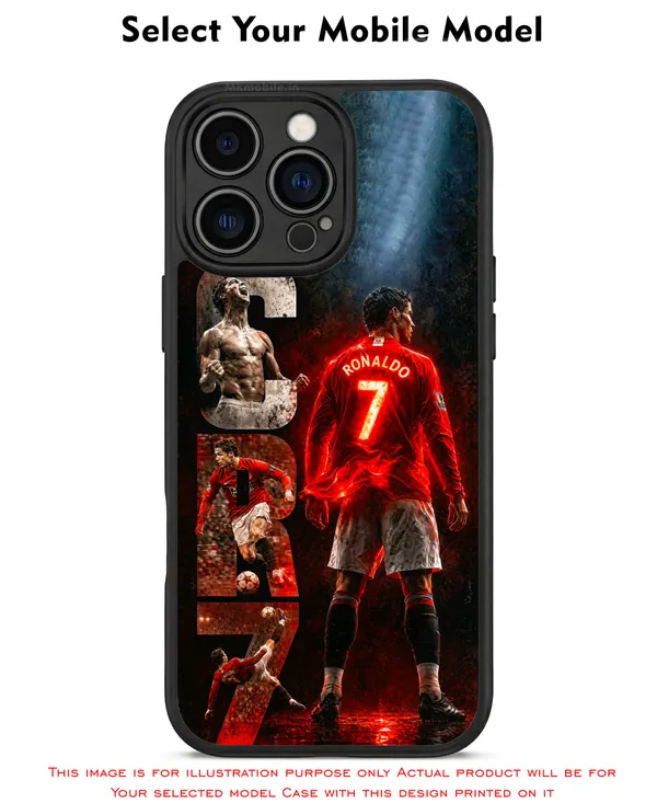 Football_Player_Cristiano_Ronaldo_Cr7_Design_Printed_Premium_Glossy_Back_Case_Cover_With_Camera_Protection_Mk000364_Bx
