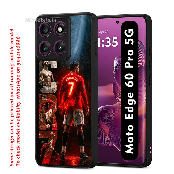 Football_Player_Cristiano_Ronaldo_Cr7_Design_Printed_Premium_Glossy_Back_Case_Cover_With_Camera_Protection_For_Moto_Edge_60_Pro_5G_Mk000364_Bx
