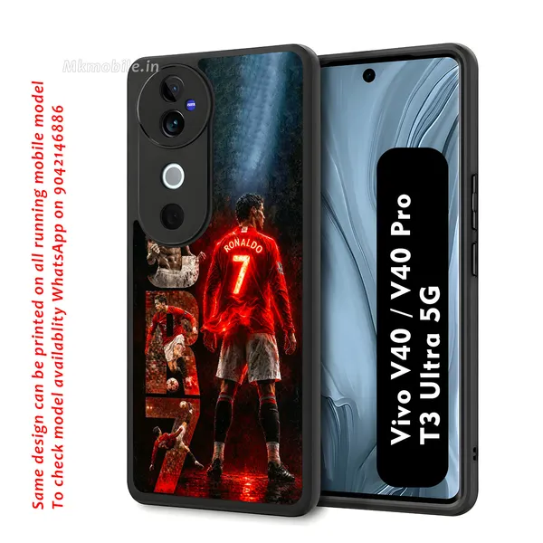 Football_Player_Cristiano_Ronaldo_Cr7_Design_Printed_Premium_Glossy_Back_Case_Cover_With_Camera_Protection_For_Vivo_V40_5G_/_V40_Pro_5G_/_T3_Ultra_5G_Mk000364_Bx