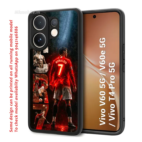 Football_Player_Cristiano_Ronaldo_Cr7_Design_Printed_Premium_Glossy_Back_Case_Cover_With_Camera_Protection_For_Vivo_V60_5G_/_V60e_/_T4_Pro_5G_Mk000364_Bx