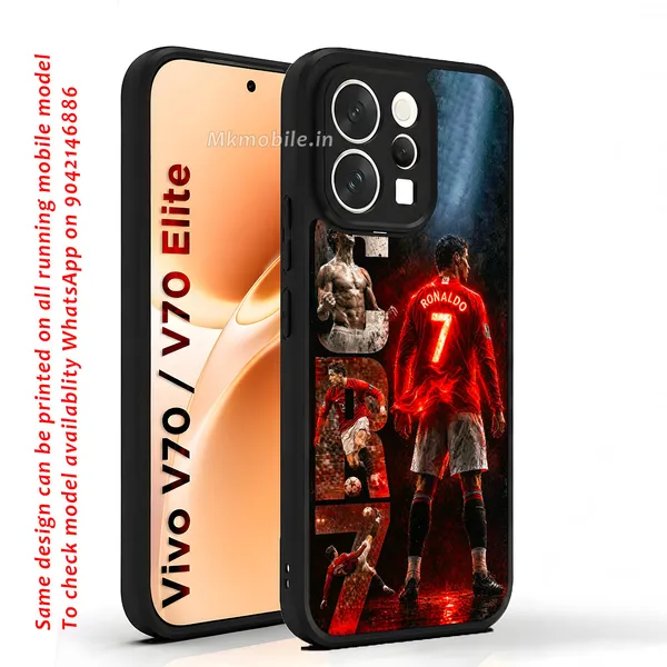 Football_Player_Cristiano_Ronaldo_Cr7_Design_Printed_Premium_Glossy_Back_Case_Cover_With_Camera_Protection_For_Vivo_V70_5G_/_V70_5G_Elite_Mk000364_Bx
