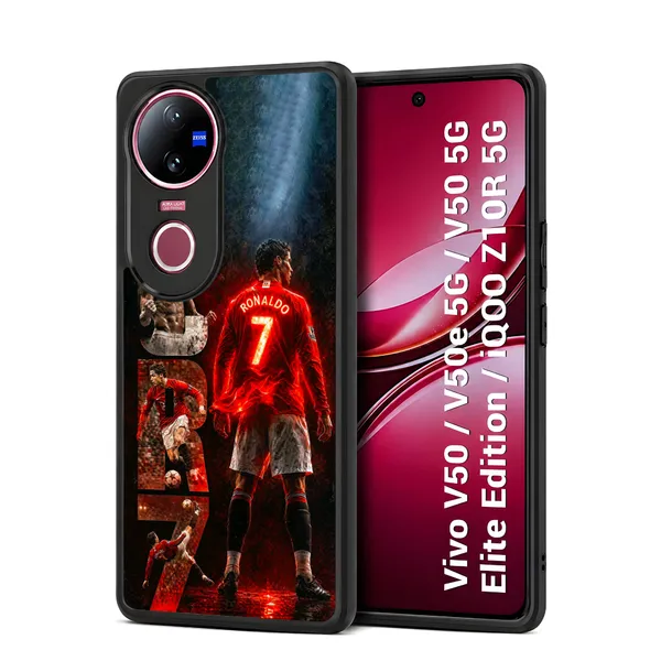 Football_Player_Cristiano_Ronaldo_Cr7_Design_Printed_Premium_Glossy_Back_Case_Cover_With_Camera_Protection_For_Vivo_V50_/_V50e_/_V50_5g_Elite_Edition_/_iQOO_Z10r_5g_Mk000364_Bx