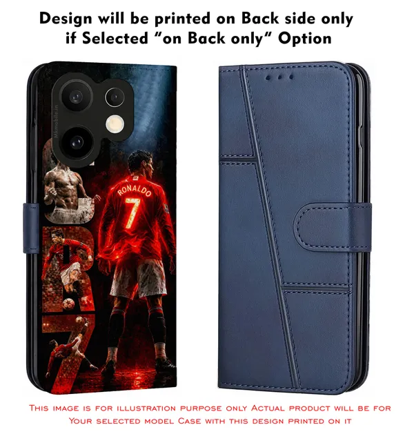 Football_Player_Cristiano_Ronaldo_Cr7_Design_Printed_Flip_Case_Cover_With_Camera_Protection_Mk000364_Fcuv