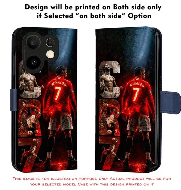 Football_Player_Cristiano_Ronaldo_Cr7_Design_Printed_Flip_Case_Cover_With_Camera_Protection_Mk000364_Fcuv