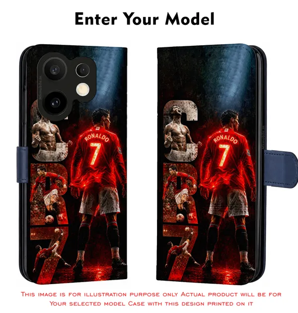 Football_Player_Cristiano_Ronaldo_Cr7_Design_Printed_Flip_Case_Cover_With_Camera_Protection_Mk000364_Fcuv