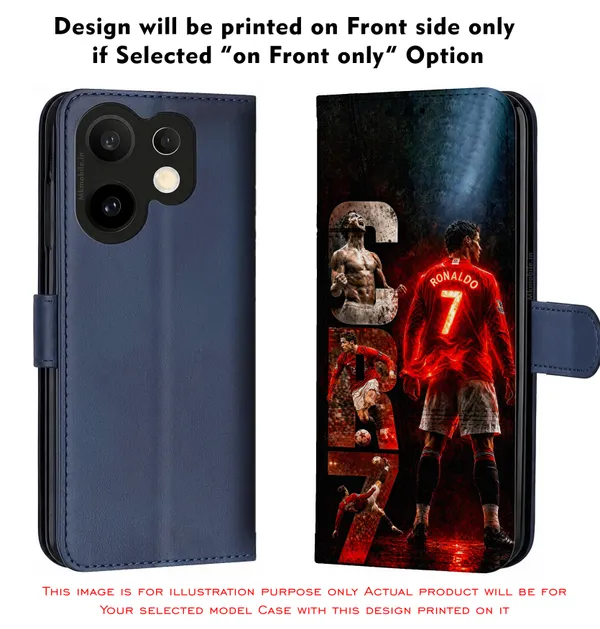 Football_Player_Cristiano_Ronaldo_Cr7_Design_Printed_Flip_Case_Cover_With_Camera_Protection_Mk000364_Fcuv