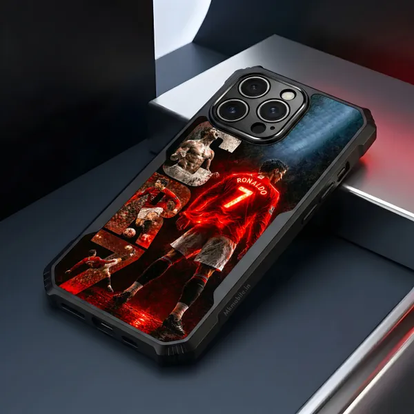 Football_Player_Cristiano_Ronaldo_Cr7_Design_Printed_Bumper_Glossy_Back_Case_Cover_With_Camera_Protection_Mk000364_Ip