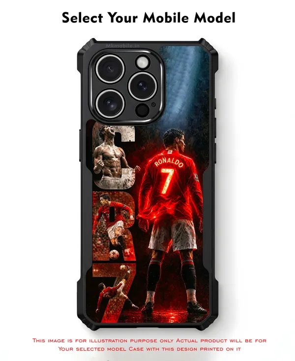 Football_Player_Cristiano_Ronaldo_Cr7_Design_Printed_Bumper_Glossy_Back_Case_Cover_With_Camera_Protection_Mk000364_Ip