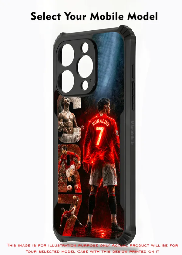 Football_Player_Cristiano_Ronaldo_Cr7_Design_Printed_Bumper_Glossy_Back_Case_Cover_With_Camera_Protection_Mk000364_Ip
