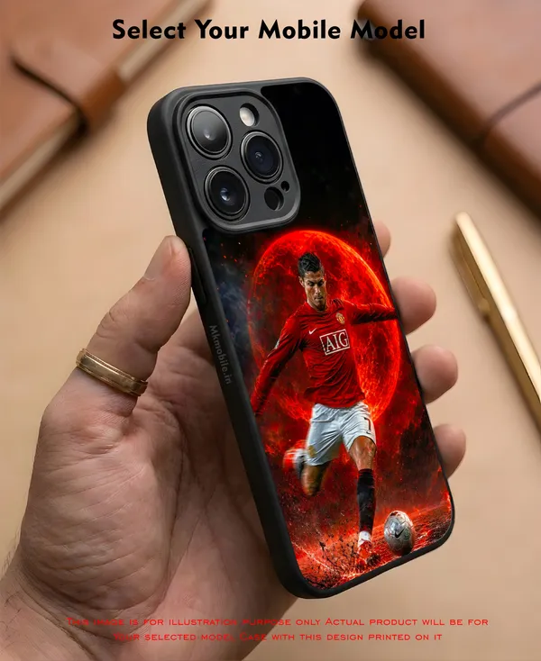 Football_Player_Cristiano_Ronaldo_Cr7_Design_Printed_Premium_Glossy_Back_Case_Cover_With_Camera_Protection_Mk000365_Bx