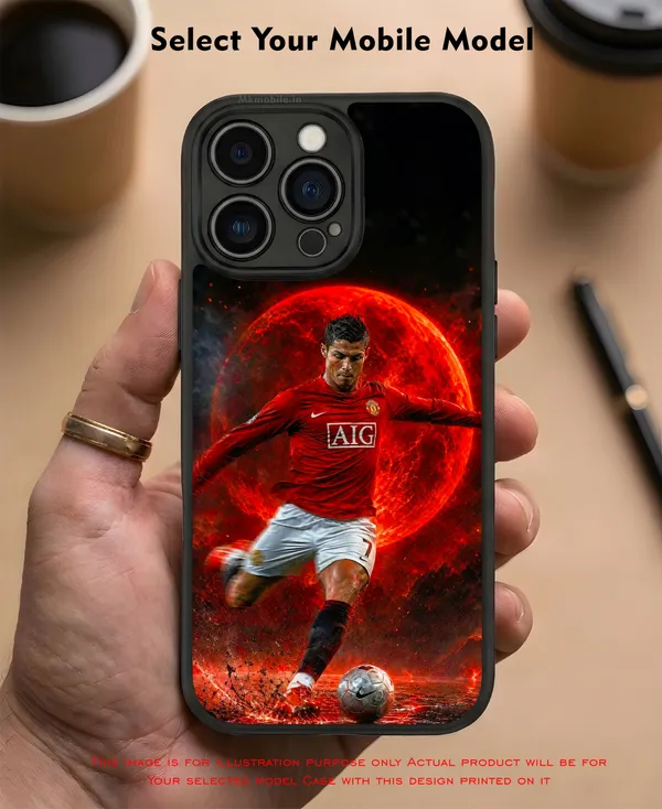 Football_Player_Cristiano_Ronaldo_Cr7_Design_Printed_Premium_Glossy_Back_Case_Cover_With_Camera_Protection_Mk000365_Bx