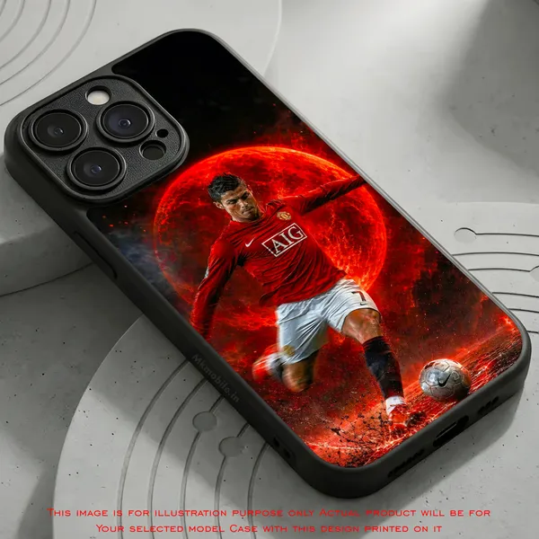 Football_Player_Cristiano_Ronaldo_Cr7_Design_Printed_Premium_Glossy_Back_Case_Cover_With_Camera_Protection_Mk000365_Bx