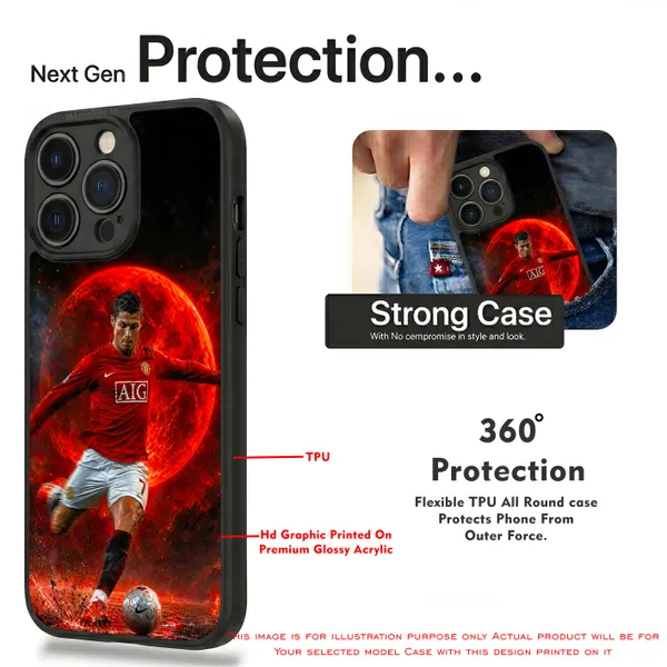 Football_Player_Cristiano_Ronaldo_Cr7_Design_Printed_Premium_Glossy_Back_Case_Cover_With_Camera_Protection_Mk000365_Bx