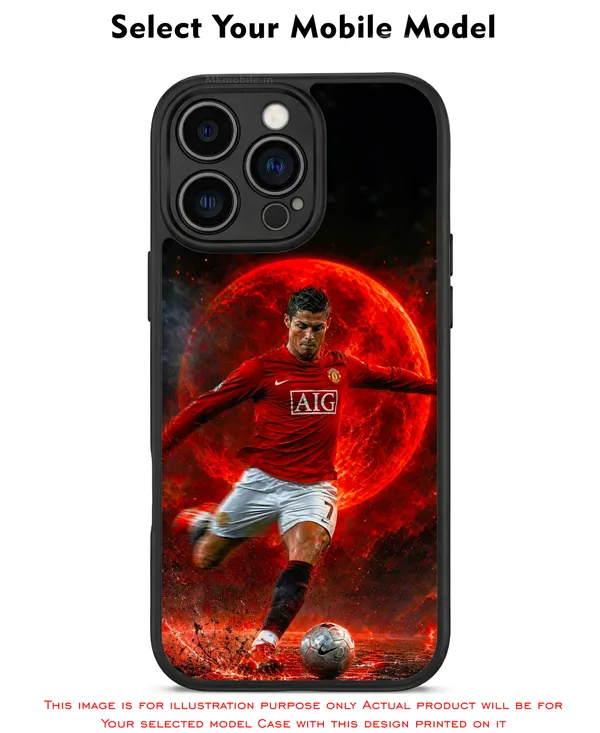 Football_Player_Cristiano_Ronaldo_Cr7_Design_Printed_Premium_Glossy_Back_Case_Cover_With_Camera_Protection_Mk000365_Bx