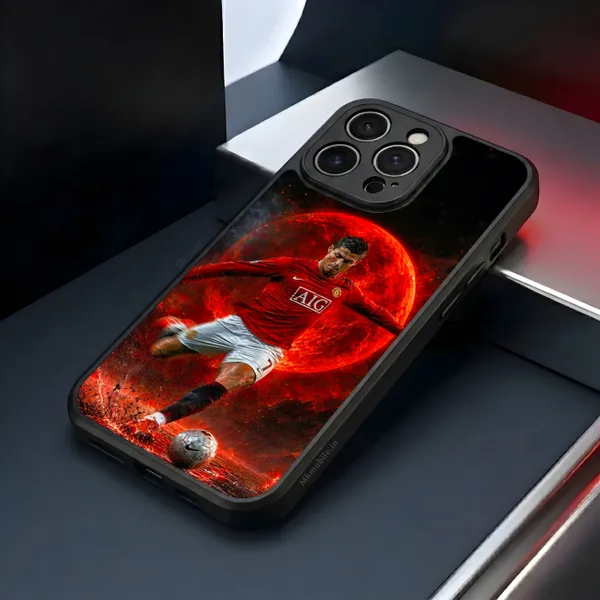 Football_Player_Cristiano_Ronaldo_Cr7_Design_Printed_Premium_Glossy_Back_Case_Cover_With_Camera_Protection_Mk000365_Bx