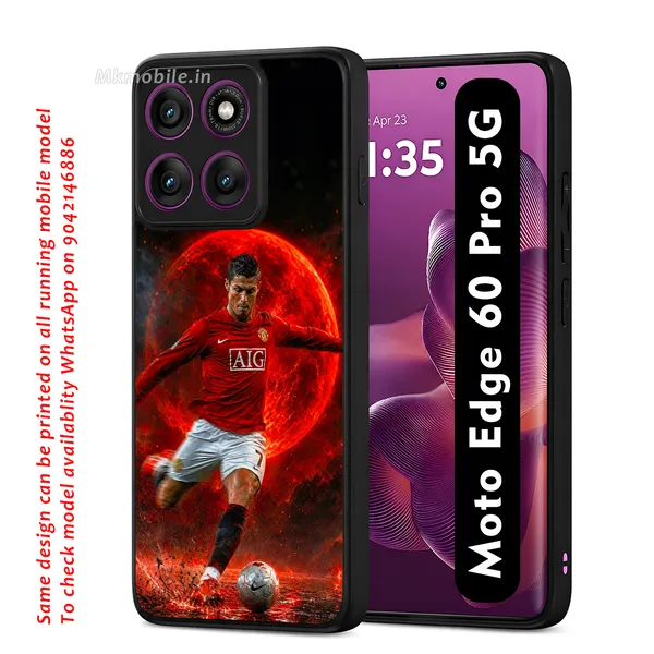 Football_Player_Cristiano_Ronaldo_Cr7_Design_Printed_Premium_Glossy_Back_Case_Cover_With_Camera_Protection_For_Moto_Edge_60_Pro_5G_Mk000365_Bx