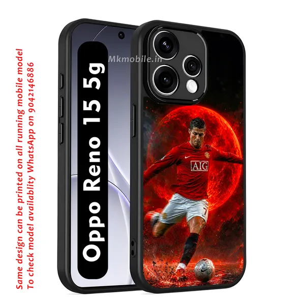Football_Player_Cristiano_Ronaldo_Cr7_Design_Printed_Premium_Glossy_Back_Case_Cover_With_Camera_Protection_For_OPPO_RENO_15_5g_Mk000365_Bx